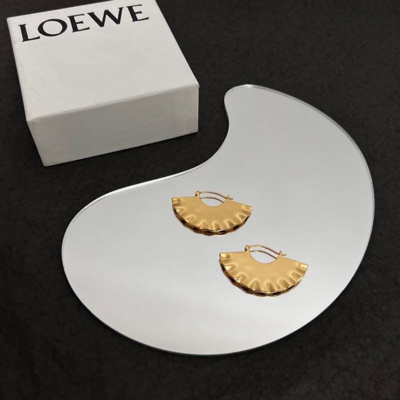 LOEWE